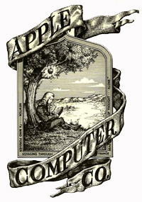 1stapplelogo.jpg