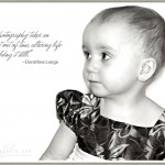 Thumbnail image for even prettier than her name…