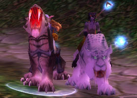 mounts0208.jpg