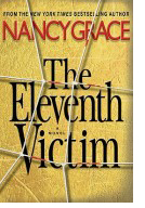 The Eleventh Victim