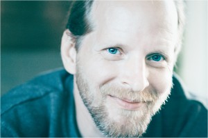 using photoshop/lightroom presets and actions