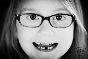 the tooth fairy