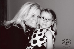 Coco and Tammy