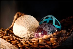 basket bowl