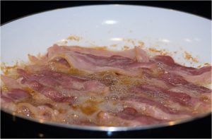 the other white meat