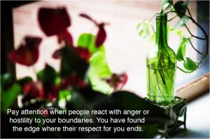 i need to remember this...