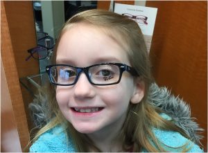 new glasses