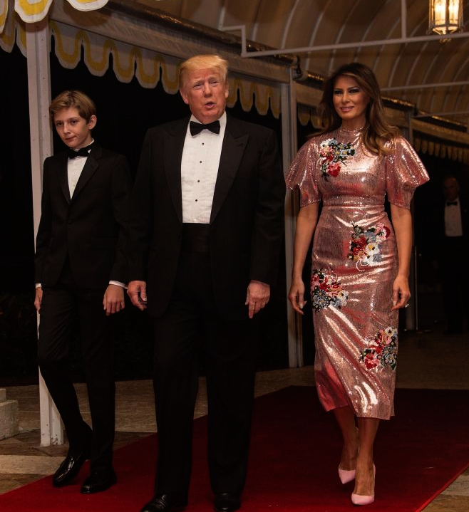 fake news… and I’m wondering about Snopes