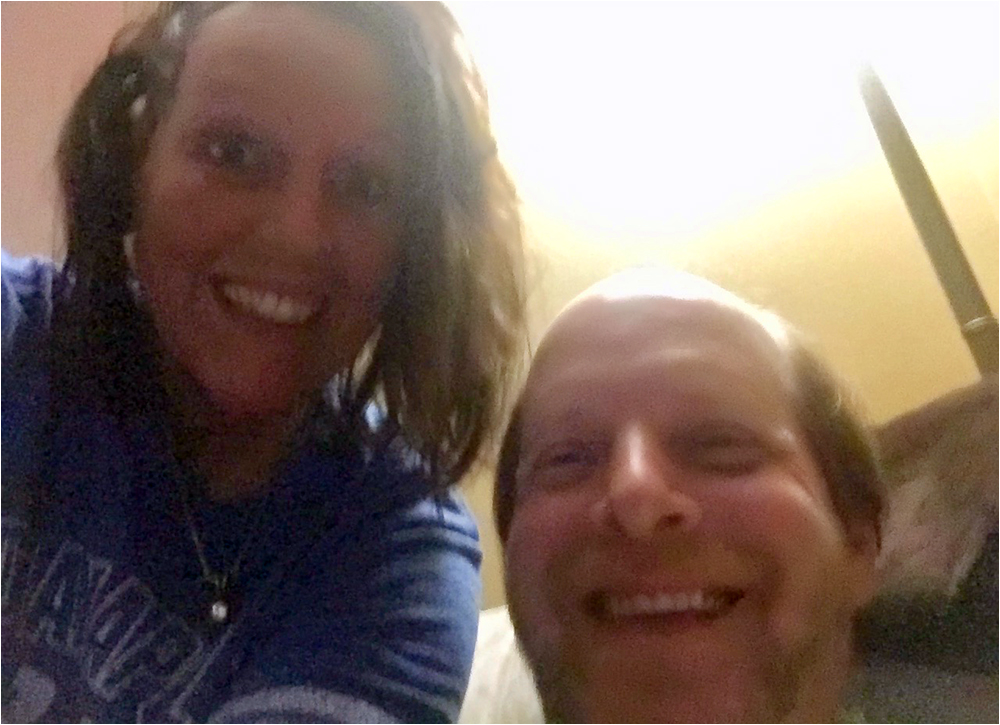 i’m not sure which is best…