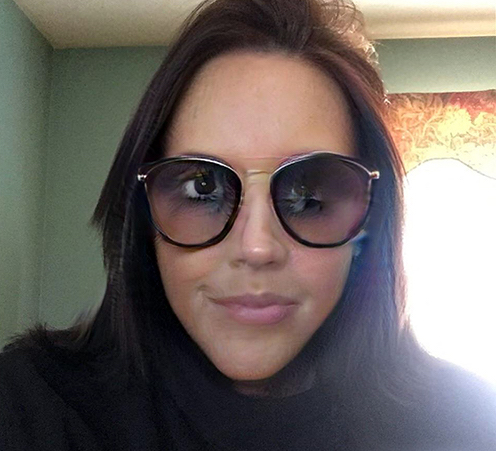 i’ve been seeing this on facebook…