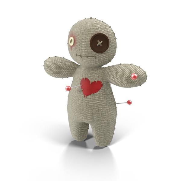 3:00 AM ET and the phone rings…