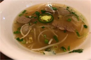 pho
