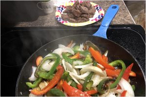 cook more beef