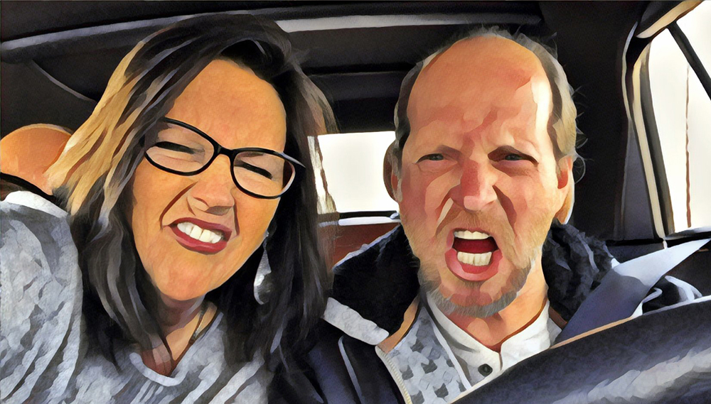 poor service is worth 10%