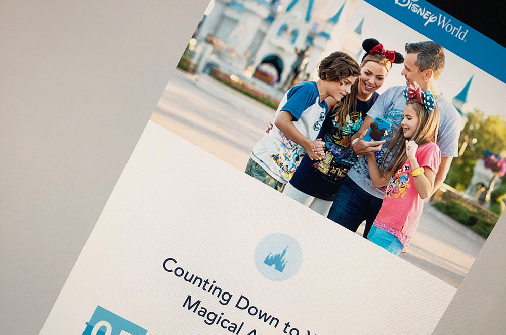 so scary that we’re outta here!