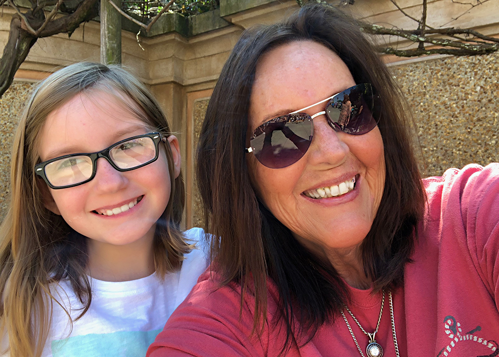 4 things to know about planning a Disney World trip