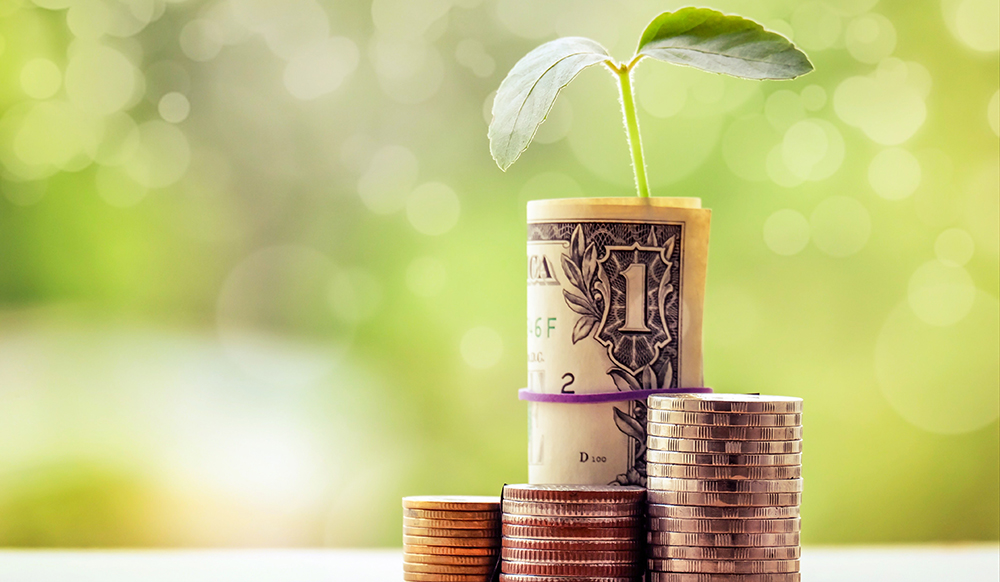 today is property tax day