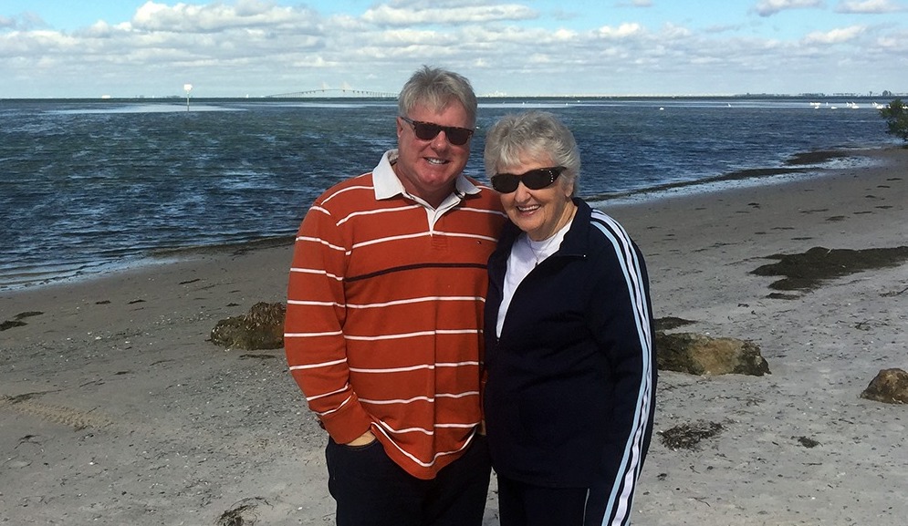 happy mothers’ work club day