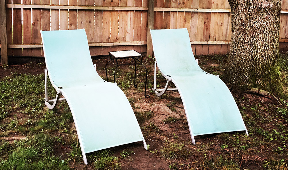 who wants to dance in the rain?