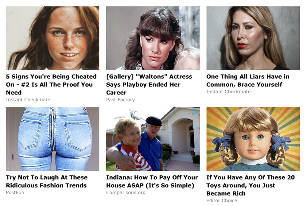 one dead in school shooting so take a bipolar quiz?