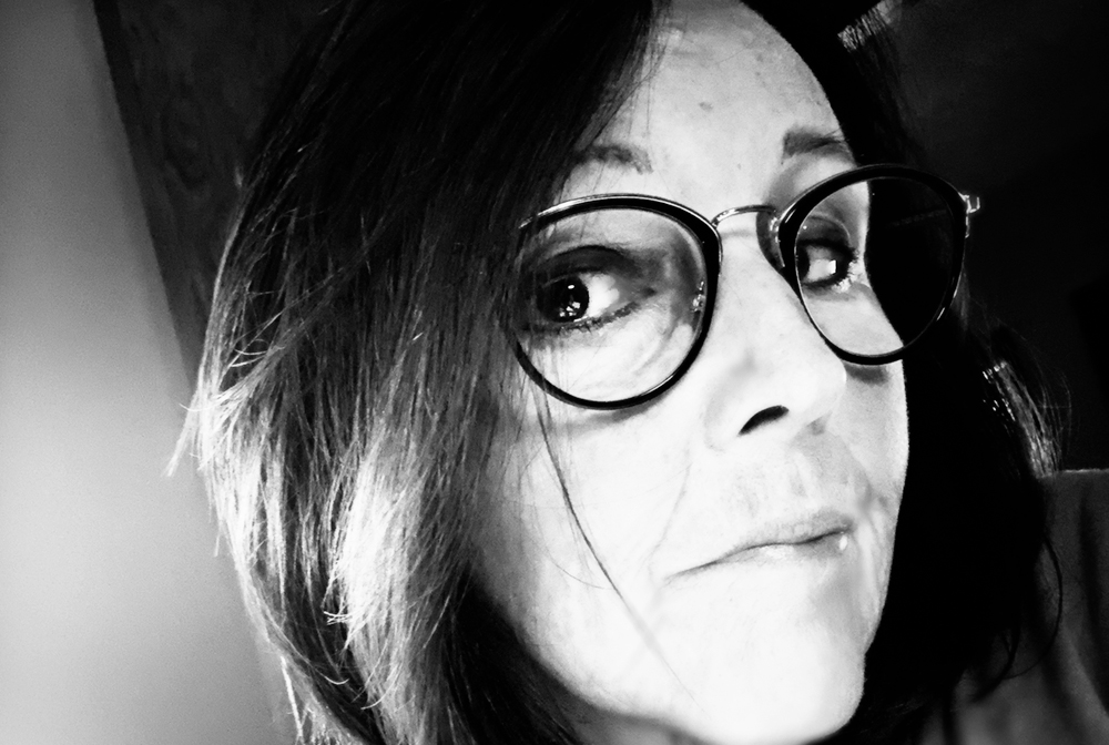 two things trimmed that turned out just fine