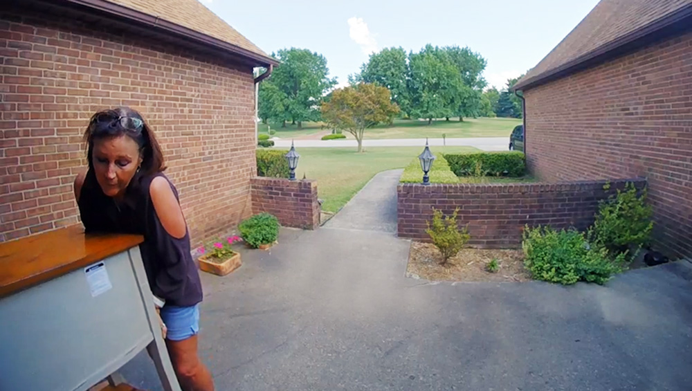 the older i get the less i’m attached