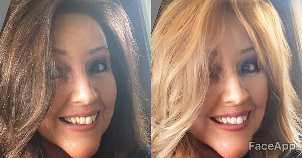 i just laugh and laugh…