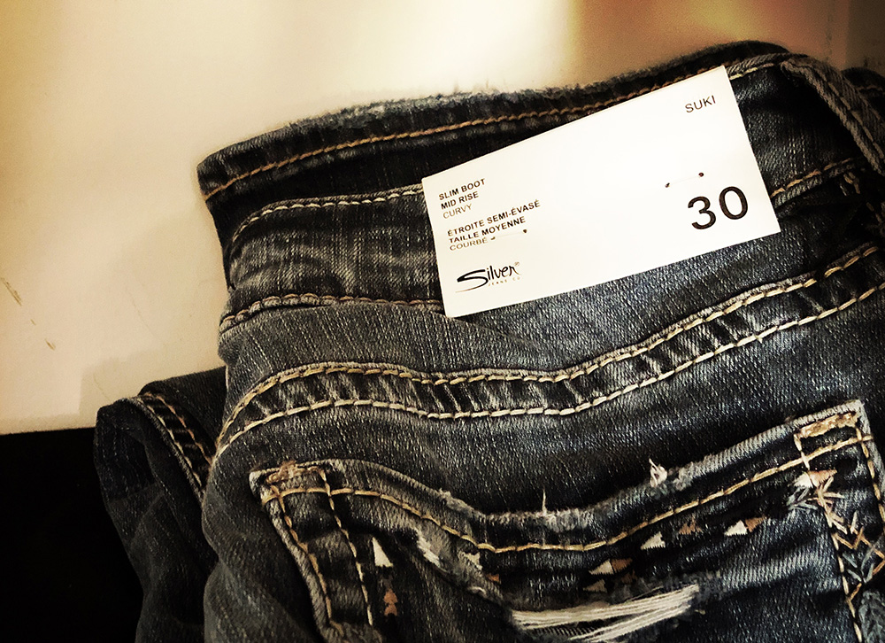 struggling to be politically correct