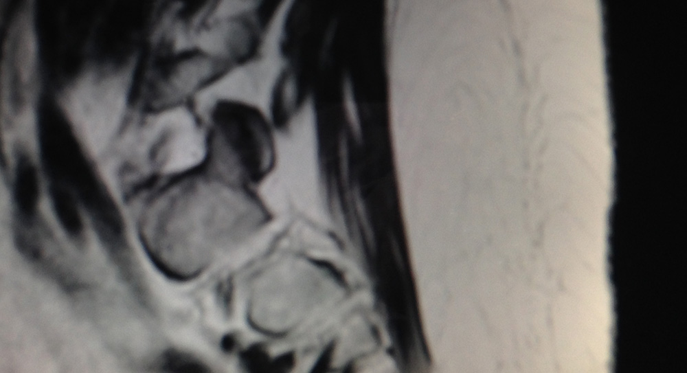 it will be 5 years tomorrow