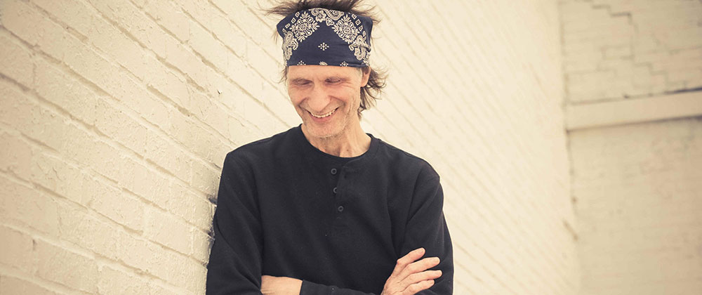 i scored Henry Lee tickets