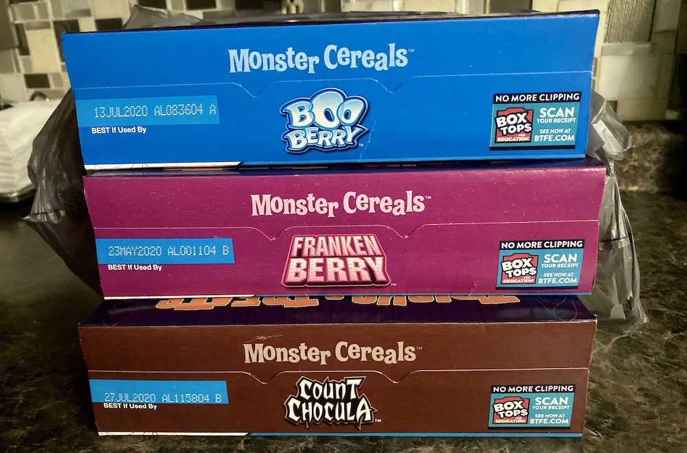 some kids never grow up