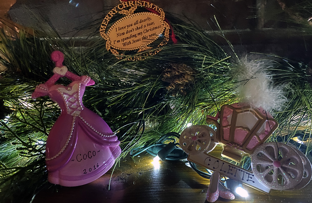 another one to miss at Christmastime