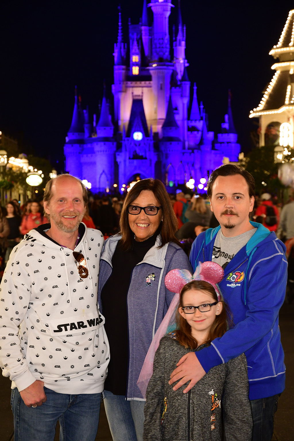tub shrooms are the most amazing things ever created