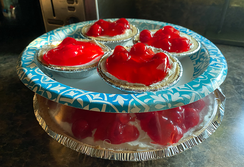 human interaction is hard when you’ve been quarantined for 36 days