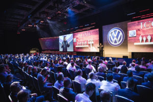 big meeting 2019
