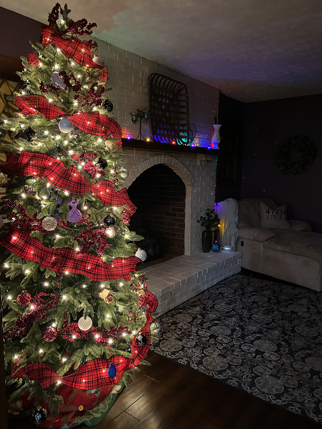 it’s me — i’m the crazy dog lady