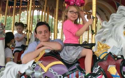 happy anniversary sweaty