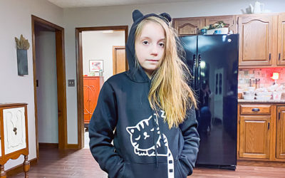 i’m going to wait this one out…