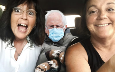 no spanish eggs and no avocado toast for me please