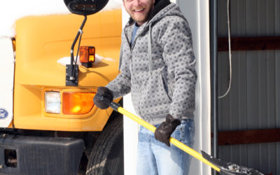 i’m nothing but a youngster!