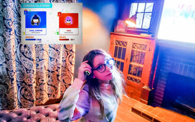 bedtime procrastination is back with a vengeance