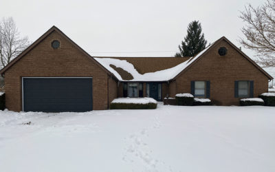 a potential for a mass murder