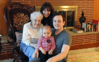 i’d rather be a parrot than a dog