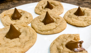 bakers all around the world are celebrating my success