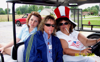 famous people with a birthday today