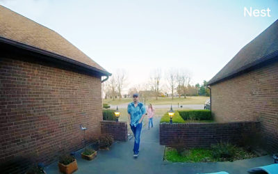 i ain’t goin’ back to the red zone!