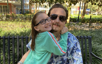 yay or nay on a vaccine passport – what say you?