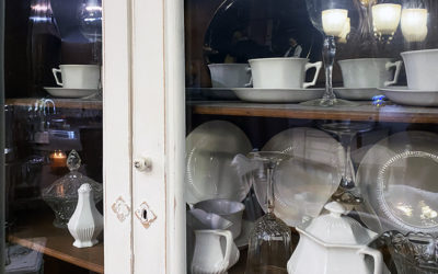 what i need is Tennessee whiskey