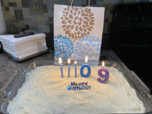 how old do you think i am?