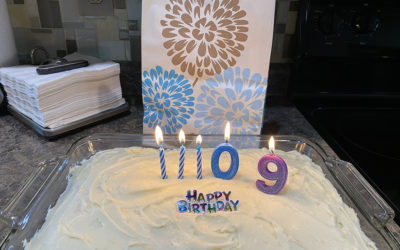 how old do you think i am?